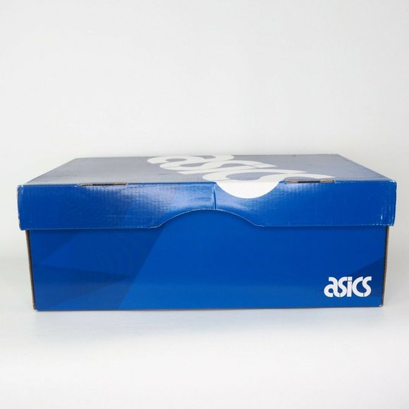 Asics Gel Lyte Evo Mens Shoes Running Sport - Picture 12 of 12